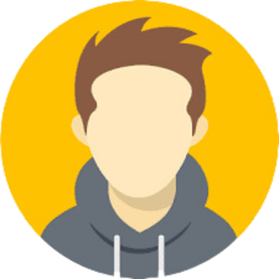 Akanchha Priyadarshi